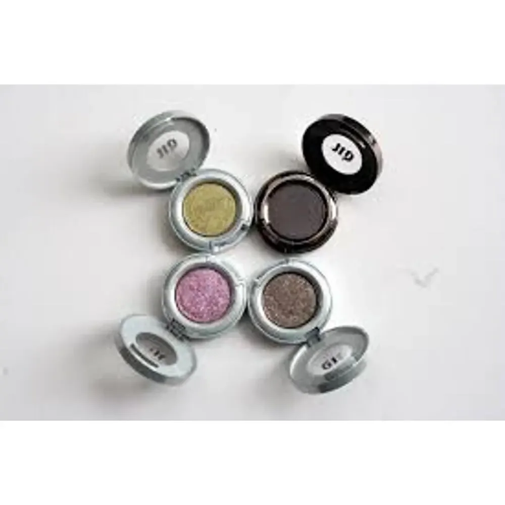 Urban Decay Eyeshadow Holder for Individual Colors - Single